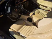 Gebraucht Jaguar XJS 264 PS (194 kW) 1990 Grün Coupé