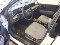 Gebraucht Honda e 100 kW (136 PS) 2024 Weiß Kleinwagen