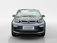 gebraucht BMW i3 (120 Ah) NEU bei Hofmann