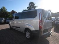 Bild 3