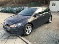 Gebraucht VW Golf VII 150 PS (110 kW) 2014 Grau Limousine