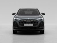 Gebraucht Audi Q5 Ambiente 204 PS (150 kW) 2025 Tamboragrau metallic SUV
