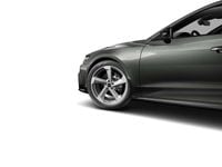 Second-hand Audi A7 265 CP (194 kW) 2025 Gri Berlinǎ