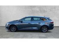 gebraucht Renault Mégane GrandTour INTENS E-TECH PLUG-IN 160 AHZV