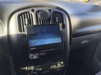 Gebraucht Chrysler Voyager 147 PS (108 kW) 2005 Van / Kleinbus