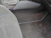 Gebraucht Ford Focus ST 280 PS (205 kW) 2022 Blau Limousine