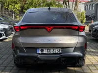 Gebraucht Cupra Tavascan Endurance 210 kW (286 PS) 2026 Beige SUV