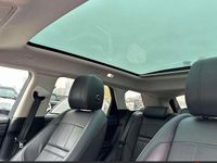 Gebraucht Land Rover Range Rover evoque 179 PS (131 kW) 2019 Grau SUV