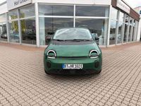 Neu Renault Twingo Urban 60 kW (82 PS) 2026 Grün Kleinwagen