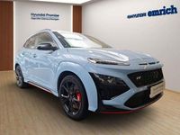 Gebraucht Hyundai Kona N Performance 280 PS (205 kW) 2023 Andere SUV