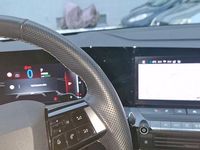 Gebraucht Opel Astra 150 PS (110 kW) 2023 Gold Limousine