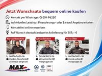 gebraucht VW Tiguan Allspace 2.0 TDI DSG R-LINE