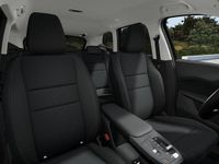 Neu BMW X1 Performance 156 PS (114 kW) 2026 Silber SUV