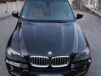 gebraucht BMW X5 xDrive30d