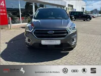Gebraucht Ford Kuga ST-Line 150 PS (110 kW) 2020 Magnetic SUV