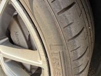 Gebraucht Mercedes E220 200 PS (147 kW) 2023 Schwarz Kombi