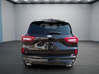 Neu Ford Kuga ST-Line 186 PS (136 kW) 2025 SUV