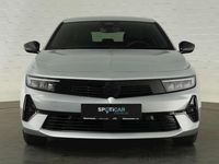 Gebraucht Opel Astra 131 PS (96 kW) 2024 Silber Kombi