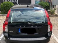 gebraucht Volvo V50 1.8