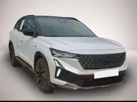 Gebraucht Renault Austral Esprit Alpine 200 PS (147 kW) 2025 Manufacturer SUV