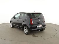 gebraucht Skoda Citigo 1.0 MPI Style *SHZ*PANO*KLIMA*BT*