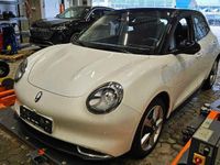 Gebraucht Ora 03 125 kW (171 PS) 2023 Rot Kleinwagen