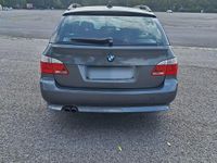 Gebraucht BMW 530 231 PS (169 kW) 2005 Kombi