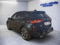 Gebraucht Ford Kuga ST-Line X 2024 SUV