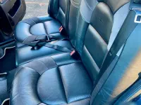 Gebraucht Saab 9000 Anniversary 150 PS (110 kW) 1996 Andere farben Limousine