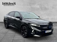 Gebraucht Renault Rafale 300 PS (220 kW) 2025 SUV