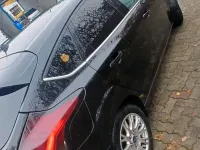Gebraucht Ford Focus 150 PS (110 kW) 2012 Schwarz Kleinwagen
