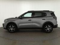 Neu Citroën C3 2025 Andere SUV