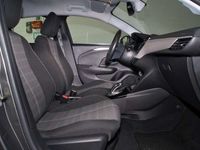 gebraucht Opel Corsa-e +Multimedia Navi+PDC+Klima+Shz.+Lhz.+