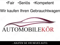 Usata Renault Zoe Experience 50 kW (69 CV) 2021 Grigio Utilitaria
