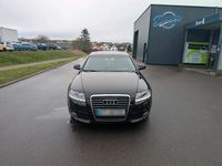 Gebraucht Audi A6 170 PS (125 kW) 2009 Limousine