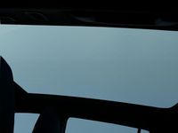 Gebraucht Skoda Scala Monte Carlo 116 PS (85 kW) 2021 Moonweiß perleffekt Kleinwagen