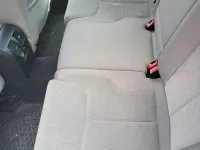Gebraucht VW Passat Individual 140 PS (102 kW) 2006 Grau Kombi