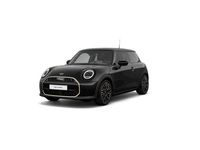 Second-hand Mini Cooper S 204 CP (150 kW) 2025 Hatchback