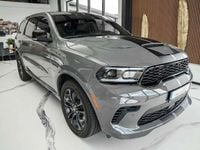 Usado Dodge Durango 364 HP (267 kW) 2024 Cinzento SUV