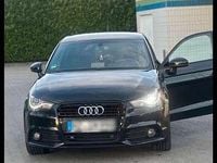 Bild 1