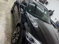 Gebraucht BMW X5 M 575 PS (422 kW) 2016 Schwarz SUV