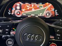 Gebraucht Audi R8 Spyder 540 PS (397 kW) 2018 Cabrio