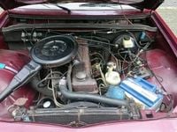 Second-hand Opel Commodore 142 CP (104 kW) 1976 Coupe