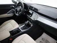 Gebraucht Audi Q3 Ambiente 110 PS (80 kW) 2020 Andere SUV