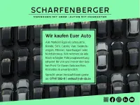 Usata VW T-Roc Style 150 CV (110 kW) 2022 Grigio SUV
