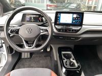 gebraucht VW ID4 Pro Performance 1st Edition 77kWh
