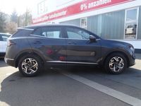 gebraucht Kia Sportage 1.6