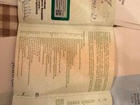 Gebraucht VW Caddy Dark Label 102 PS (75 kW) 2023 Grau Van / Kleinbus