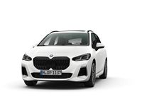 Gebraucht BMW 223 Active Tourer Efficient Dynamics 204 PS (150 kW) 2026 Van / Kleinbus