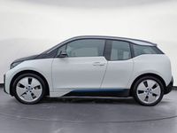 gebraucht BMW i3 120Ah